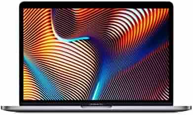 新品未開封のi5 2020MacBookPro 13インチ 512GB 8GB New Apple MacBook Pro (13-inch 2020) M1 Chip / 8GB RAM